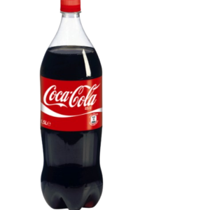 coca-cola-maxi-1.5l-300x300- maestro