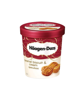 haagen-dazs-100ml maestro pizza