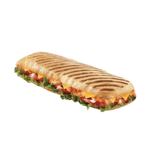 panini-maestro