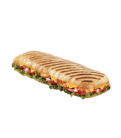 panini-maestro