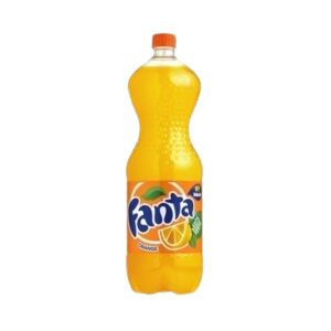 FANTA MAESTRO